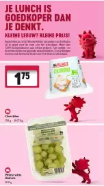 Proxy Delhaize folder week 34 Pagina 4