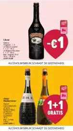 Proxy Delhaize folder week 34 Pagina 40