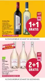 Proxy Delhaize folder week 34 Pagina 41