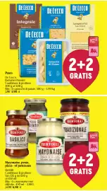 Delhaize Wineworld folder week 34 Pagina 12