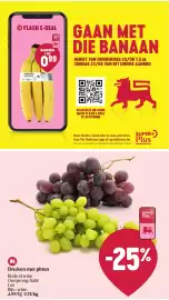 Delhaize Wineworld folder week 34 Pagina 14