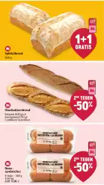 Delhaize Wineworld folder week 34 Pagina 19