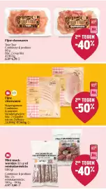 Delhaize Wineworld folder week 34 Pagina 22