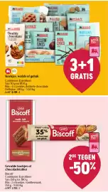 Delhaize Wineworld folder week 34 Pagina 28
