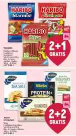 Delhaize Wineworld folder week 34 Pagina 30