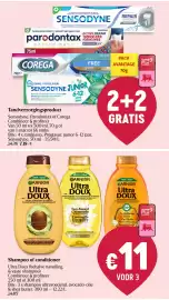 Delhaize Wineworld folder week 34 Pagina 42