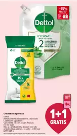 Delhaize Wineworld folder week 34 Pagina 46
