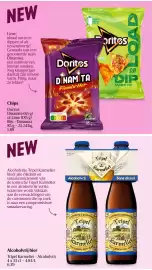 Delhaize Wineworld folder week 34 Pagina 51