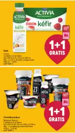 Shop & Go Delhaize folder week 34 Pagina 24