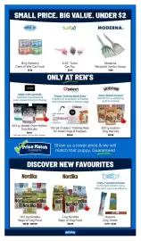 Ren’s Pets Depot flyer week 34 Page 2