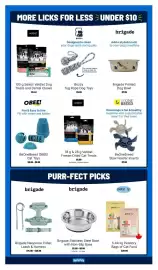 Ren’s Pets Depot flyer week 34 Page 4