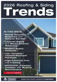 Timber Mart flyer Page 10