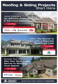 Timber Mart flyer Page 11