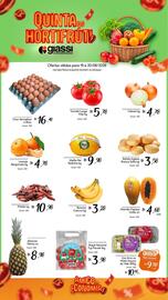 Encarte Giassi Supermercados Página 2