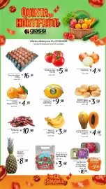Encarte Giassi Supermercados Página 2