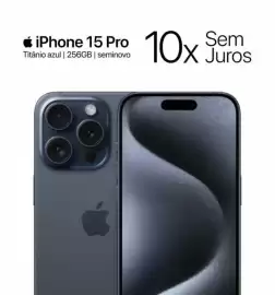 Folheto Lojas TaQi Página 4
