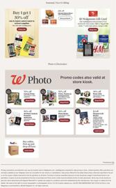Walgreens weekly ad week 35 Page 26