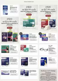Walgreens weekly ad week 35 Page 10