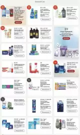 Walgreens weekly ad week 35 Page 11