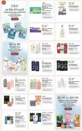 Walgreens weekly ad week 35 Page 12