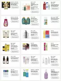 Walgreens weekly ad week 35 Page 13