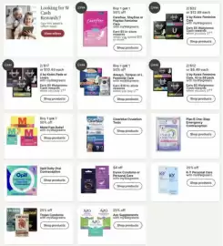 Walgreens weekly ad week 35 Page 14