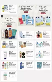 Walgreens weekly ad week 35 Page 15