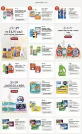 Walgreens weekly ad week 35 Page 17