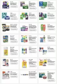 Walgreens weekly ad week 35 Page 18