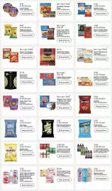 Walgreens weekly ad week 35 Page 21