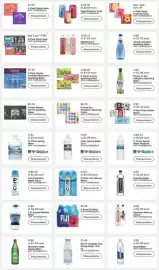 Walgreens weekly ad week 35 Page 22