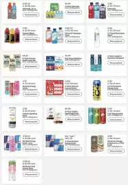 Walgreens weekly ad week 35 Page 24