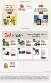 Walgreens weekly ad week 35 Page 26