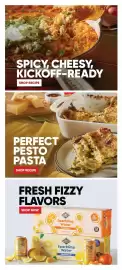 Smart & Final weekly ad week 34 Page 2