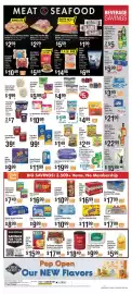 Smart & Final weekly ad week 34 Page 3