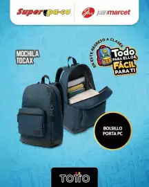 Catálogo Super Paco Página 2