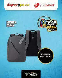 Catálogo Super Paco Página 3