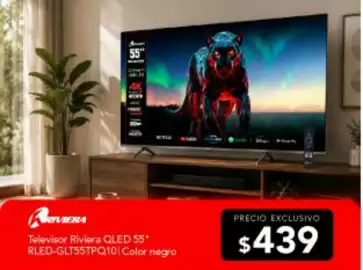 Catálogo Almacenes Japón Página 4