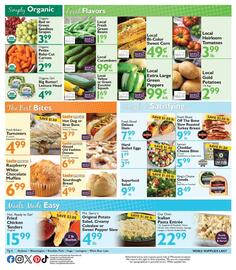 Festival Foods weekly ad week 34 Page 4