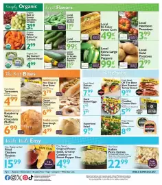 Festival Foods weekly ad week 34 Page 4