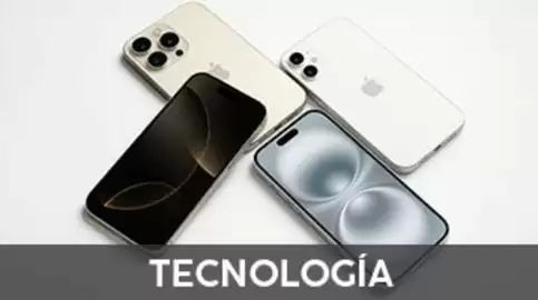 Catálogo Marcimex Página 2