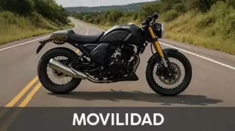 Catálogo Marcimex Página 4