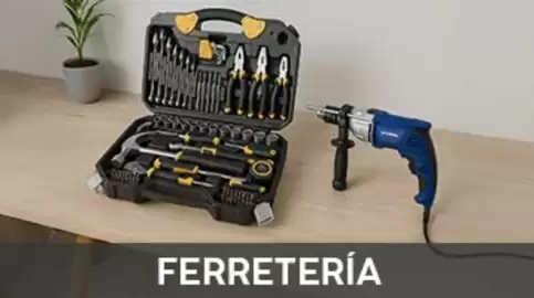 Catálogo Marcimex Página 8