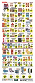Arlan's Market weekly ad week 34 Page 2