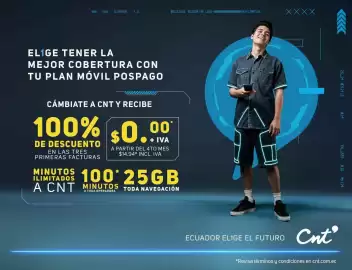 Catálogo CNT Página 12