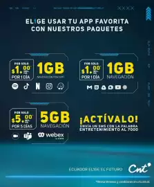 Catálogo CNT Página 13