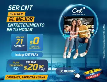 Catálogo CNT Página 18