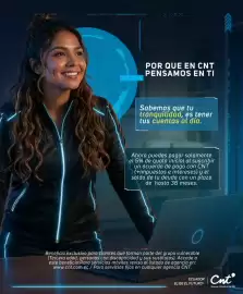 Catálogo CNT Página 21