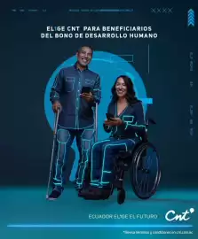 Catálogo CNT Página 25