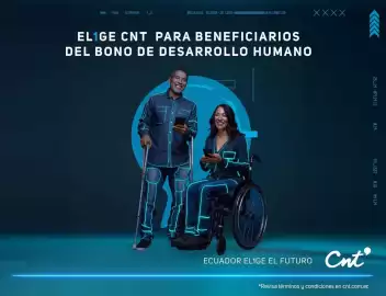 Catálogo CNT Página 26